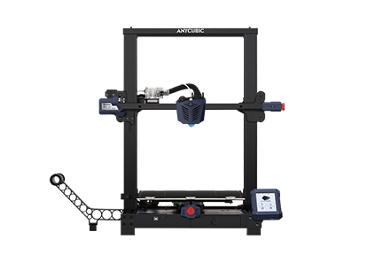 anycubic