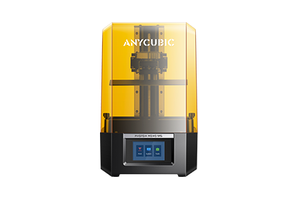 anycubic