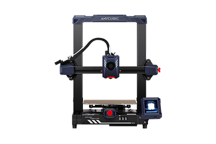 anycubic