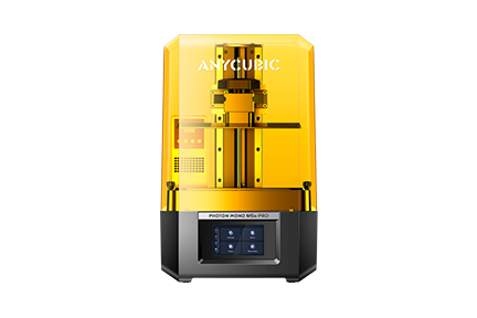 anycubic