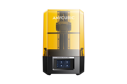 anycubic